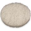 imageTetra Pond Replacement Pad Set For InPond Skimmer Skims Pond Debris Before It SinksBeige