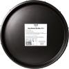 imageTetra Pond Replacement Pad Set For InPond Skimmer Skims Pond Debris Before It SinksBlack