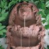 imageTetra Pond Statuary Pump for Indoor ampamp Outdoor Ponds ampamp Fountains140 Gallon Per Hour