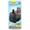 imageTetra Pond Statuary Pump for Indoor ampamp Outdoor Ponds ampamp Fountains140 Gallon Per Hour