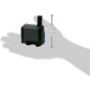 imageTetra Pond Statuary Pump for Indoor ampamp Outdoor Ponds ampamp Fountains140 Gallon Per Hour