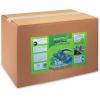 imageTetra Pond Sticks Koi Fish ampamp Goldfish Food Soft Sticks Easy to Digest Floating Pond Fish Food 11 poundsFish