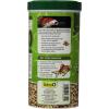 imageTetra Pond Sticks Koi Fish ampamp Goldfish Food Soft Sticks Easy to Digest Floating Pond Fish Food 11 poundsSeafood