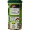 imageTetra Pond Sticks Koi Fish ampamp Goldfish Food Soft Sticks Easy to Digest Floating Pond Fish Food 11 poundsSeafood