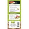 imageTetra Pond Sticks Koi Fish ampamp Goldfish Food Soft Sticks Easy to Digest Floating Pond Fish Food 11 poundsSeafood