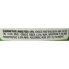 imageTetra Pond Sticks Koi Fish ampamp Goldfish Food Soft Sticks Easy to Digest Floating Pond Fish Food 11 poundsSeafood