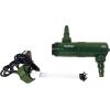 imageTetra Pond UVC18 GreenFree UV Clarifiers Up To 4400 Gallons 18Watt Green