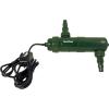 imageTetra Pond UVC18 GreenFree UV Clarifiers Up To 4400 Gallons 18Watt Green
