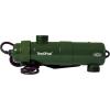 imageTetra Pond UVC18 GreenFree UV Clarifiers Up To 4400 Gallons 18Watt Green