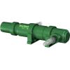 imageTetra Pond UVC18 GreenFree UV Clarifiers Up To 4400 Gallons 18Watt Green