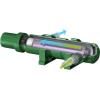 imageTetra Pond UVC18 GreenFree UV Clarifiers Up To 4400 Gallons 18Watt Green