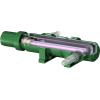 imageTetra Pond UVC18 GreenFree UV Clarifiers Up To 4400 Gallons 18Watt Green