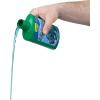 imageTetra Pond Water Clarifier 169 Ounces Treats 2 500 Gallons