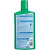 imageTetra Pond Water Clarifier 169 Ounces Treats 2 500 Gallons
