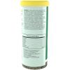 imageTetra ReptoMin Floating Food Sticks Food for Aquatic Turtles Newts and Frogs 1059 oz Pack of 11322 Ounce Pack of 1