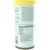 imageTetra ReptoMin Floating Food Sticks Food for Aquatic Turtles Newts and Frogs 1059 oz Pack of 11322 Ounce Pack of 1