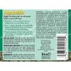 imageTetra ReptoMin Floating Food Sticks Food for Aquatic Turtles Newts and Frogs 1059 oz Pack of 1194 Ounce Pack of 1
