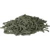imageTetra ReptoMin Floating Food Sticks Food for Aquatic Turtles Newts and Frogs 1059 oz Pack of 1194 Ounce Pack of 1