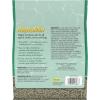imageTetra ReptoMin Floating Food Sticks Food for Aquatic Turtles Newts and Frogs 1059 oz Pack of 1264 Pound Pack of 1