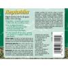 imageTetra ReptoMin Floating Food Sticks Food for Aquatic Turtles Newts and Frogs 1059 oz Pack of 1317 Ounce Pack of 1