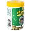 imageTetra ReptoMin Floating Food Sticks Food for Aquatic Turtles Newts and Frogs 1059 oz Pack of 1317 Ounce Pack of 1