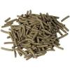 imageTetra ReptoMin Floating Food Sticks Food for Aquatic Turtles Newts and Frogs 1059 oz Pack of 1317 Ounce Pack of 1