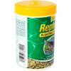 imageTetra ReptoMin Floating Food Sticks Food for Aquatic Turtles Newts and Frogs 1059 oz Pack of 1317 Ounce Pack of 24