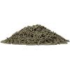 imageTetra ReptoMin Floating Food Sticks Food for Aquatic Turtles Newts and Frogs 1059 oz Pack of 1638 Pound Pack of 4
