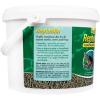 imageTetra ReptoMin Floating Food Sticks Food for Aquatic Turtles Newts and Frogs 1059 oz Pack of 1638 Pound Pack of 4