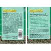 imageTetra ReptoMin Floating Food Sticks Food for Aquatic Turtles Newts and Frogs 1059 oz Pack of 1638 Pound Pack of 4