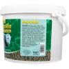 imageTetra ReptoMin Floating Food Sticks Food for Aquatic Turtles Newts and Frogs 1059 oz Pack of 1683 Pound Pack of 1