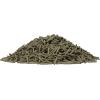 imageTetra ReptoMin Floating Food Sticks Food for Aquatic Turtles Newts and Frogs 1059 oz Pack of 1683 Pound Pack of 1