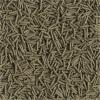 imageTetra ReptoMin Floating Food Sticks Food for Aquatic Turtles Newts and Frogs 1059 oz Pack of 1683 Pound Pack of 1