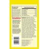 imageTetra ShrimpWafers Complete Diet for Catfish and Loaches 3 Ounce