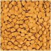 imageTetra ShrimpWafers Complete Diet for Catfish and Loaches 3 Ounce