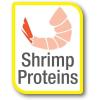 imageTetra ShrimpWafers Complete Diet for Catfish and Loaches 3 Ounce
