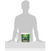 imageTetra TetraFauna PRO ReptoMin Pro Sticks Adult Turtle Formula Daily Diet for Aquatic Turtles 811 ozAdult Turtle