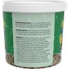 imageTetra TetraFauna PRO ReptoMin Pro Sticks Adult Turtle Formula Daily Diet for Aquatic Turtles 811 ozAdult Turtle