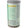 imageTetra TetraFauna PRO ReptoMin Pro Sticks Adult Turtle Formula Daily Diet for Aquatic Turtles 811 ozAdult Turtle