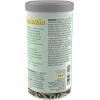 imageTetra TetraFauna PRO ReptoMin Pro Sticks Adult Turtle Formula Daily Diet for Aquatic Turtles 811 ozAdult Turtle