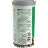 imageTetra TetraFauna PRO ReptoMin Pro Sticks Adult Turtle Formula Daily Diet for Aquatic Turtles 811 ozAdult Turtle