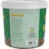 imageTetra TetraFauna PRO ReptoMin Pro Sticks Adult Turtle Formula Daily Diet for Aquatic Turtles 811 ozAdult Turtle
