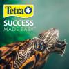 imageTetra TetraFauna PRO ReptoMin Pro Sticks Adult Turtle Formula Daily Diet for Aquatic Turtles 811 ozAdult Turtle