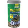 imageTetra TetraFauna PRO ReptoMin Pro Sticks Adult Turtle Formula Daily Diet for Aquatic Turtles 811 ozAdult Turtle