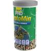 imageTetra TetraFauna PRO ReptoMin Pro Sticks Adult Turtle Formula Daily Diet for Aquatic Turtles 811 ozAdult Turtle