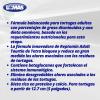 imageTetra TetraFauna PRO ReptoMin Pro Sticks Adult Turtle Formula Daily Diet for Aquatic Turtles 811 ozBaby Turtle