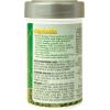imageTetra TetraFauna PRO ReptoMin Pro Sticks Adult Turtle Formula Daily Diet for Aquatic Turtles 811 ozBaby Turtle