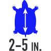 imageTetra TetraFauna PRO ReptoMin Pro Sticks Adult Turtle Formula Daily Diet for Aquatic Turtles 811 ozJuvenile Turtle