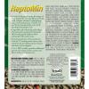 imageTetra TetraFauna PRO ReptoMin Pro Sticks Adult Turtle Formula Daily Diet for Aquatic Turtles 811 ozJuvenile Turtle