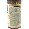 imageTetra TetraMin SelectAFood 24 Ounces Fish Flakes Variety Pack